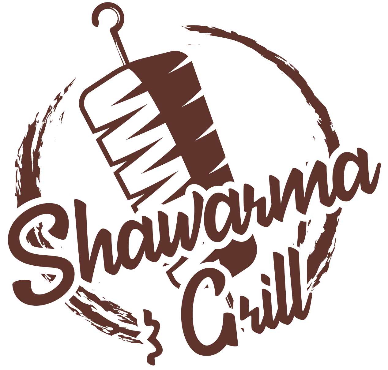 Best Shawarma Food in Temecula Shawarma & Grill